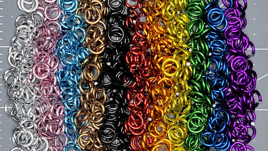 Pride!